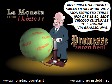 Anteprima nazionale LMcD II - Psf.png